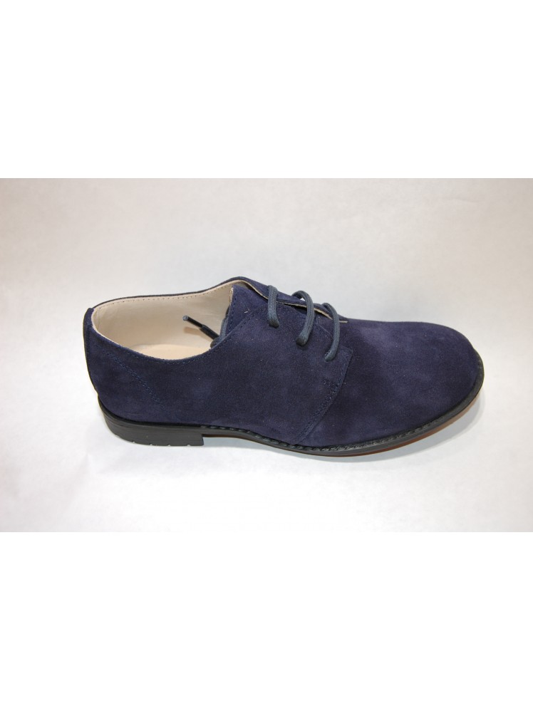 Zapatos Cordones Azul Hot Sale, GET 53% OFF, www.islandcrematorium.ie