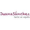 Juana Sanchez