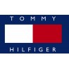 Tommy hilfinger